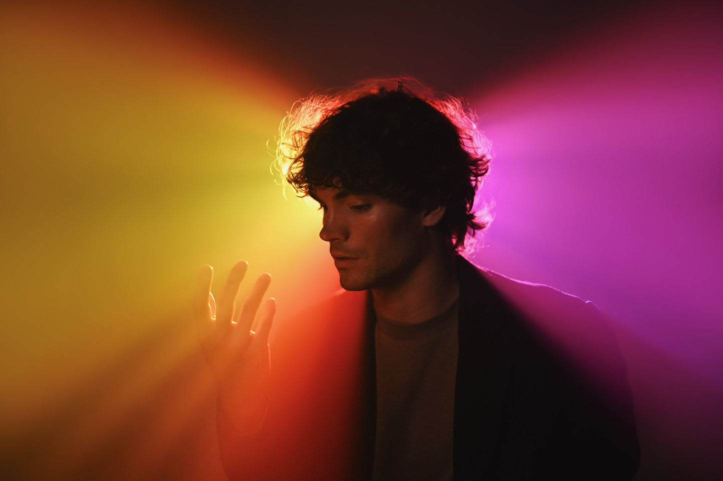 Nikon Zf Mirrorless Camera with 40mm f/2 (SE) Lens Kit