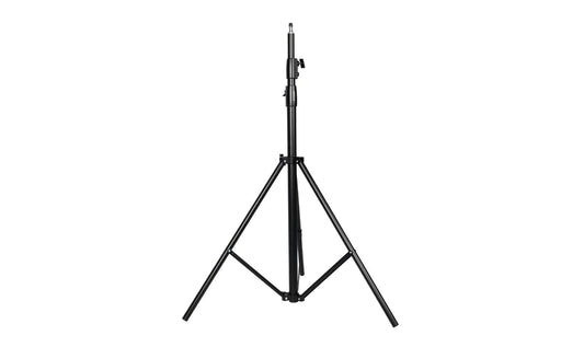 Sirui Heavy Duty Light Stand, 2.8m DJ280