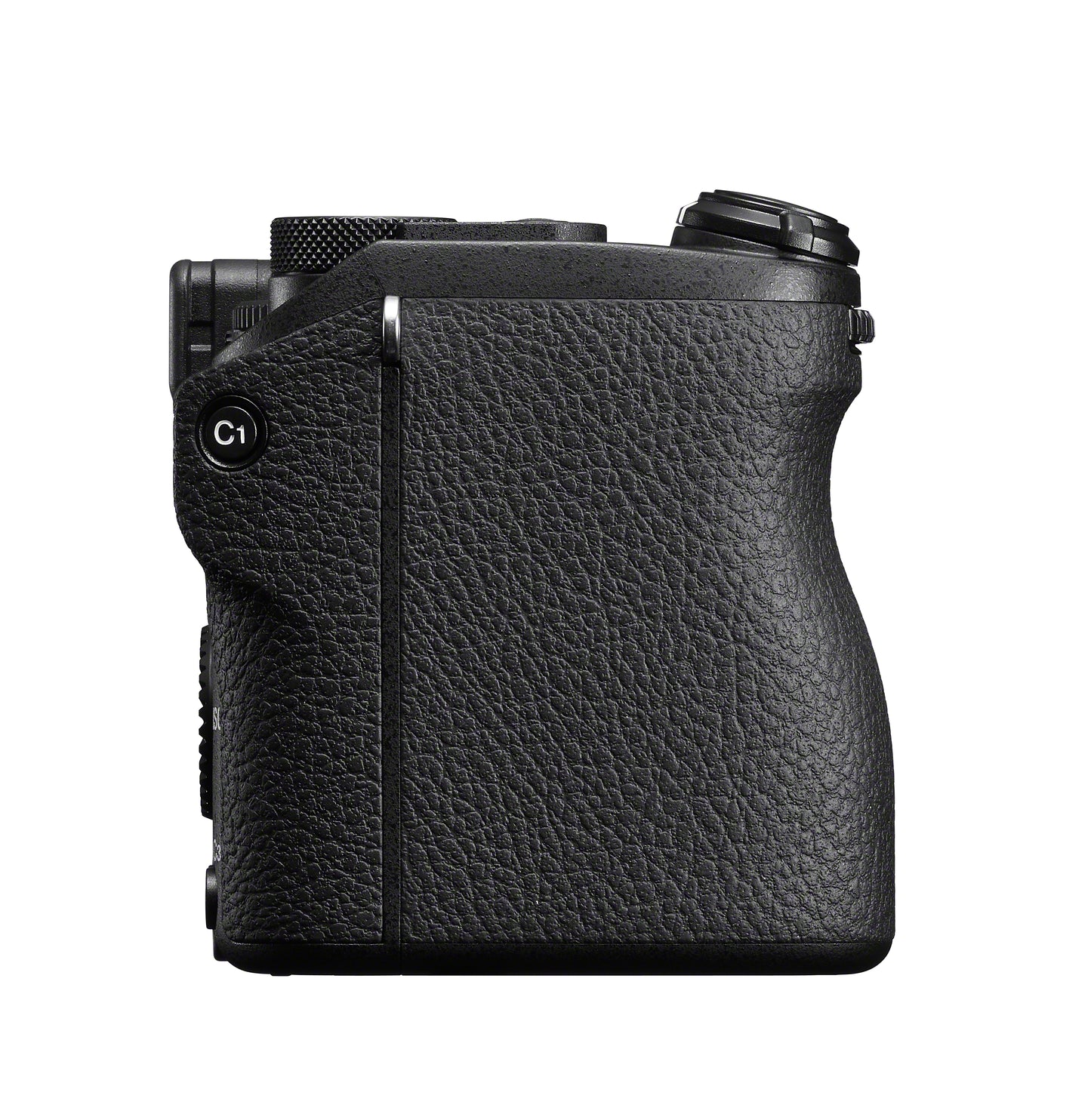 Sony a6700 Mirrorless APS-C Interchangeable Lens Hybrid Camera