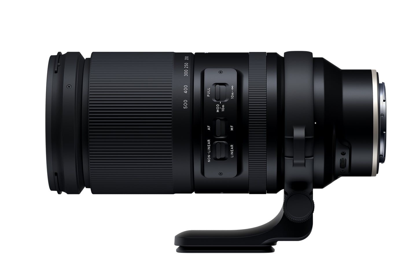 Tamron 150-500mm F/5-6.7 Di III VC VXD for Nikon Z Full-frame Mirrorless (model A057Z)