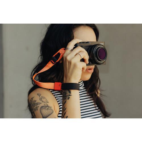 Peak Design CUFF - IBIS