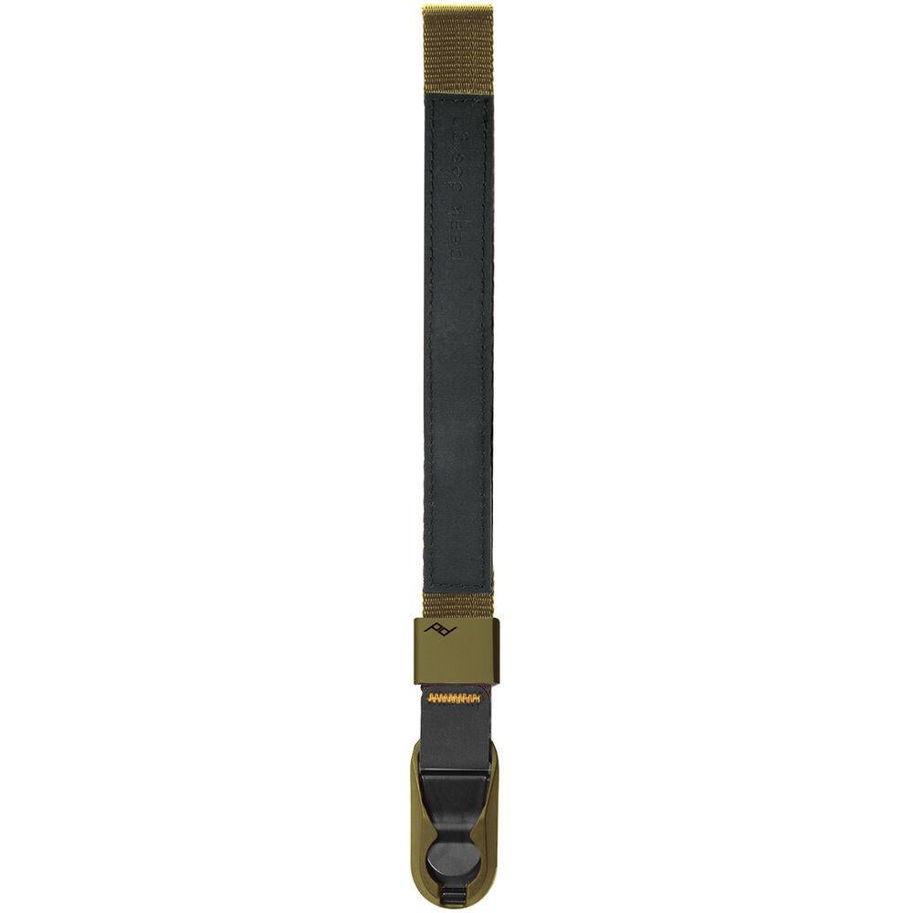 Peak Design CUFF - Kelp