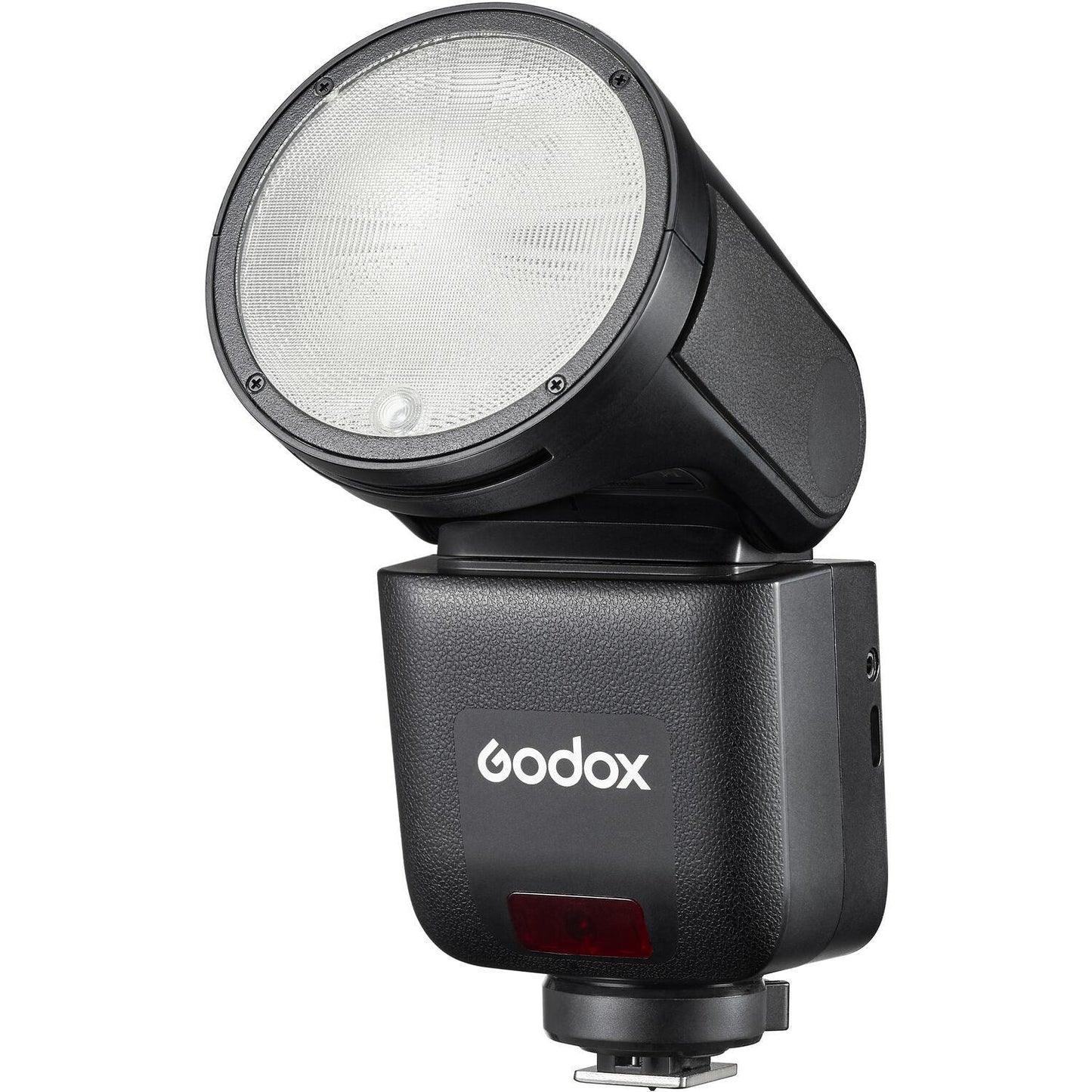 Godox V1mid S TTL On-Camera Flash for Sony