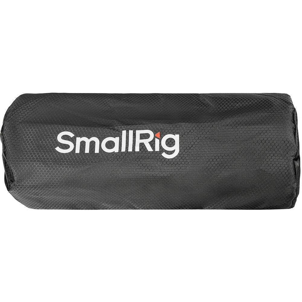 SmallRig RA-R4545 Mini Square Softbox (17.7 x 17.7")