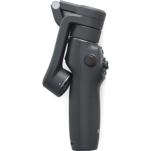 Dji Osmo Mobile 6