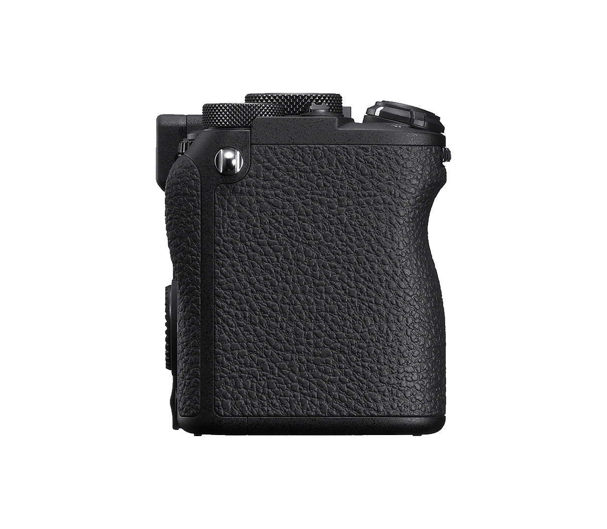 Sony a7C II Mirrorless Camera Body Only