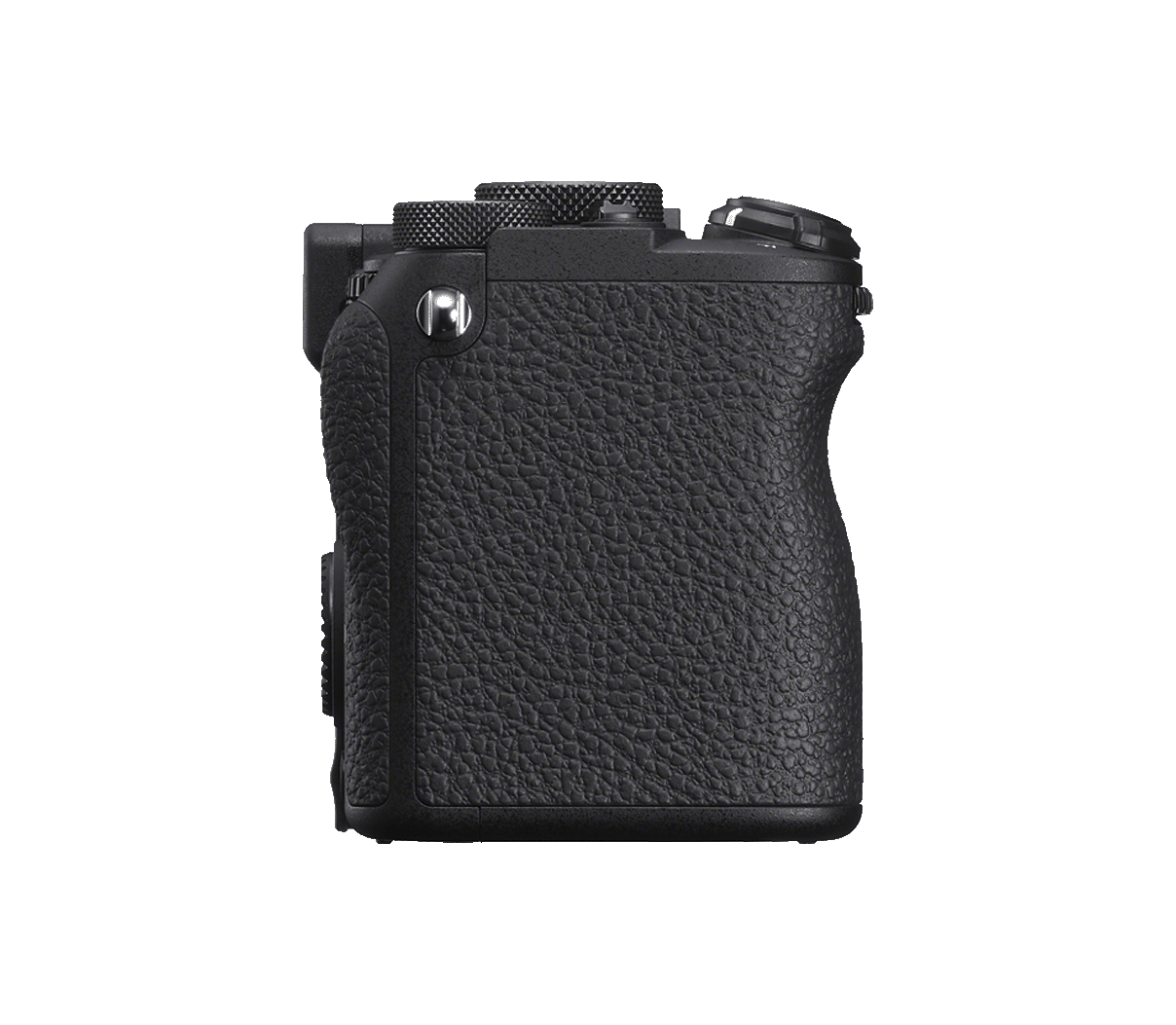 Sony A7CR Mirrorless Camera