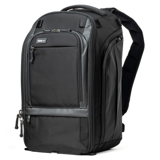 Think Tank Photo Walker Pro Backpack (24L)