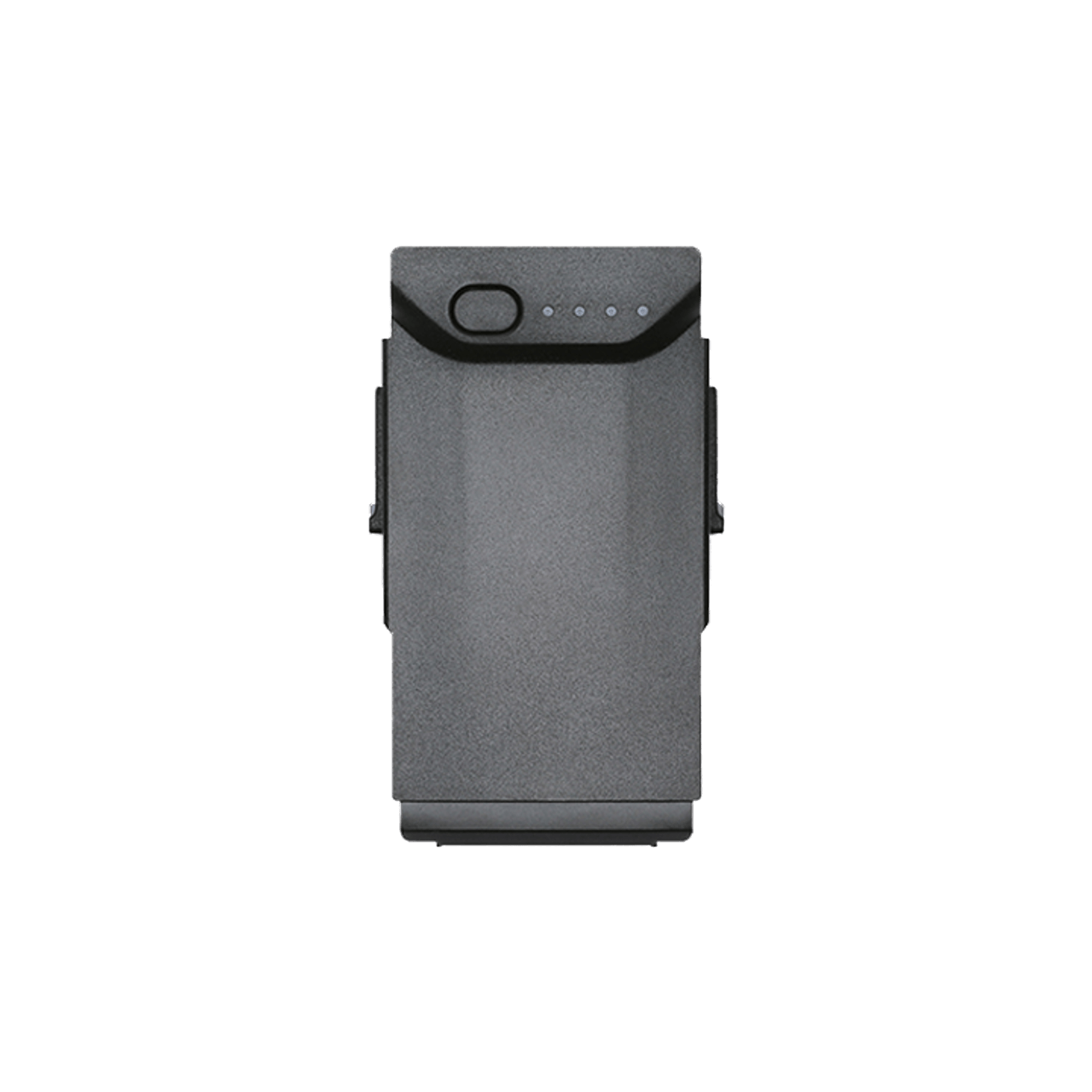 DJI Mavic Air Intelligent Battery