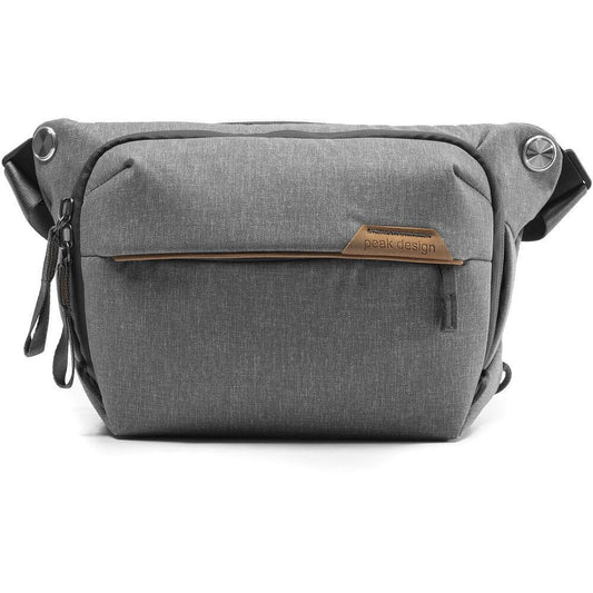 Peak Design Everyday Sling 3L - Ash