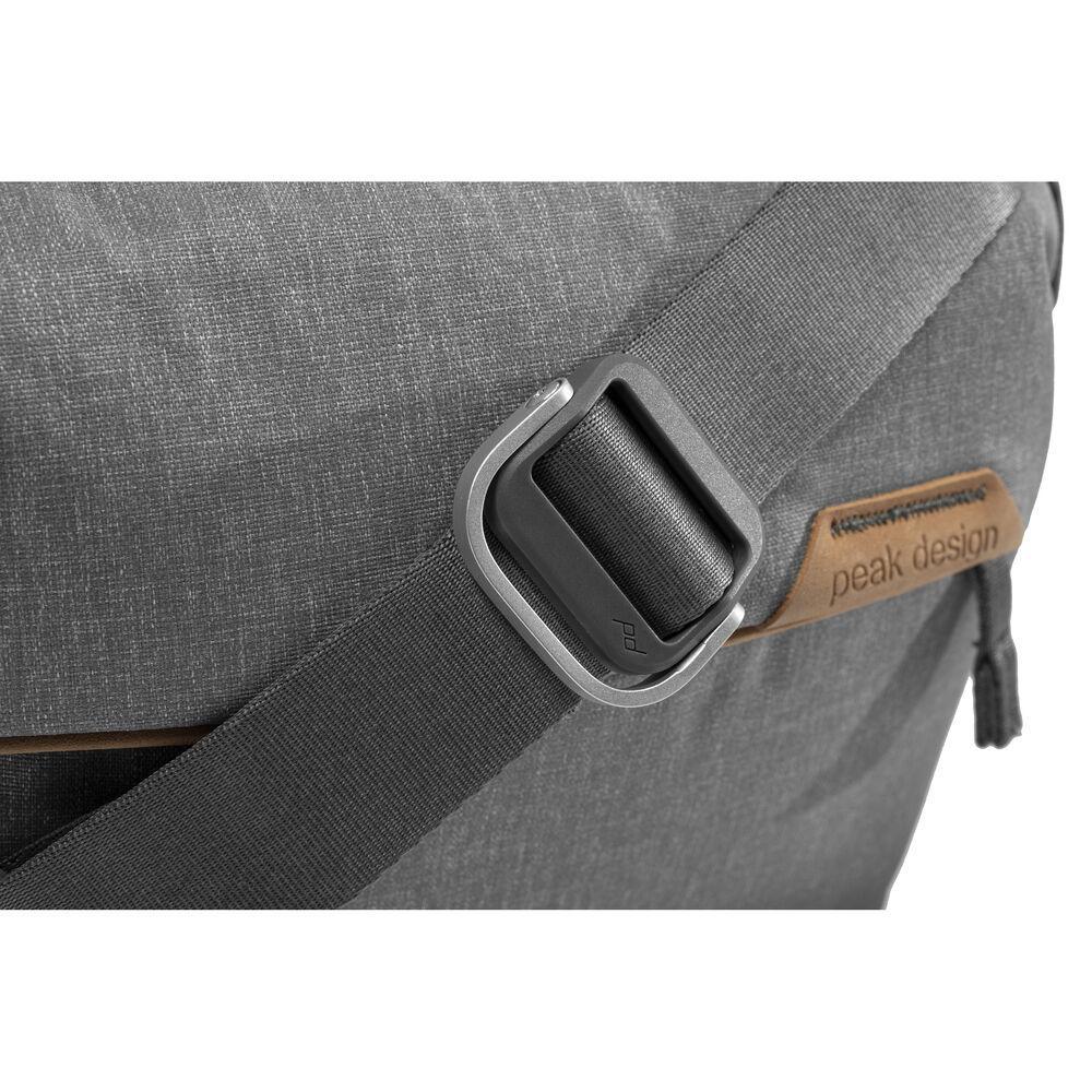 Peak Design Everyday Sling 3L - Ash
