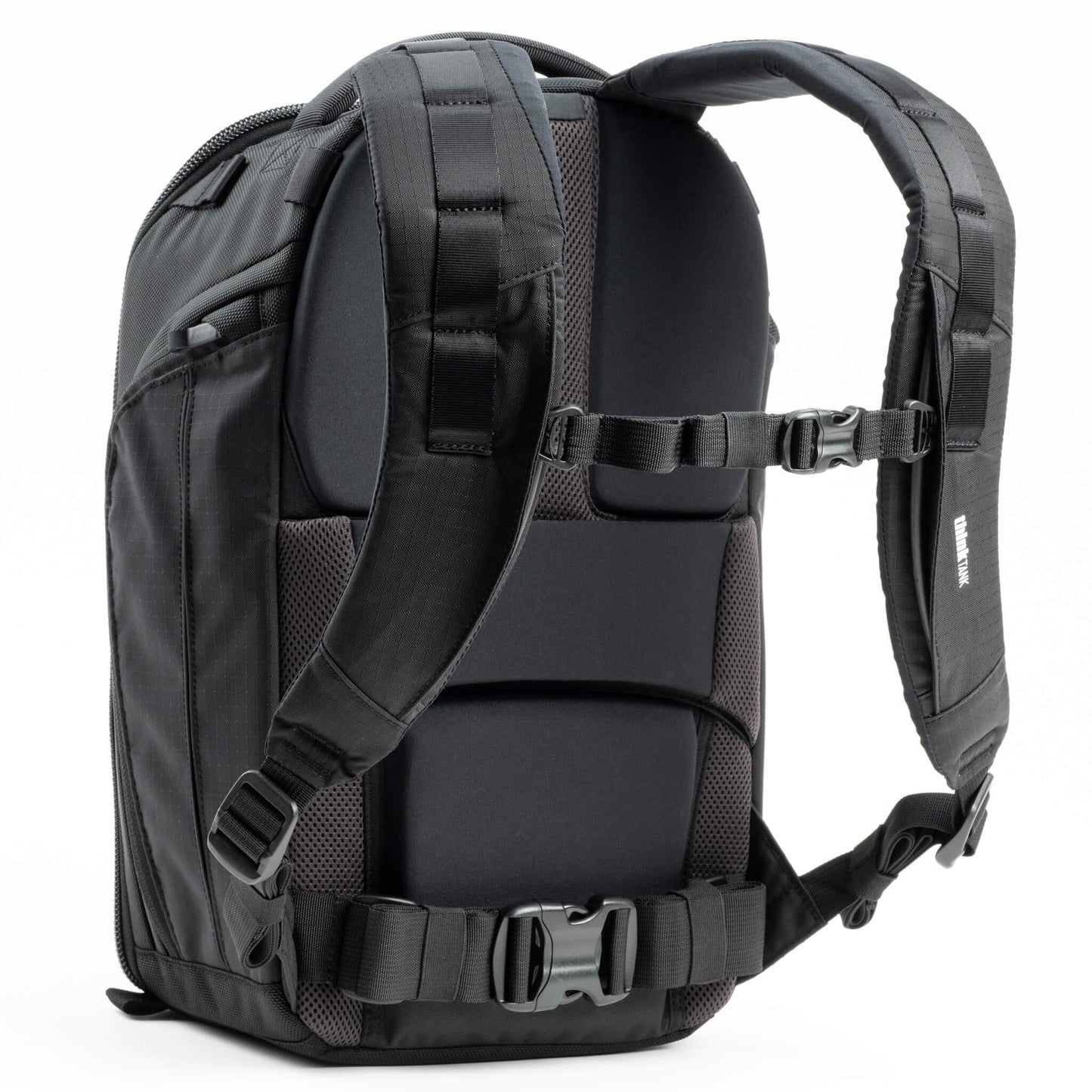 Think Tank Photo Walker Pro Backpack (16L)
