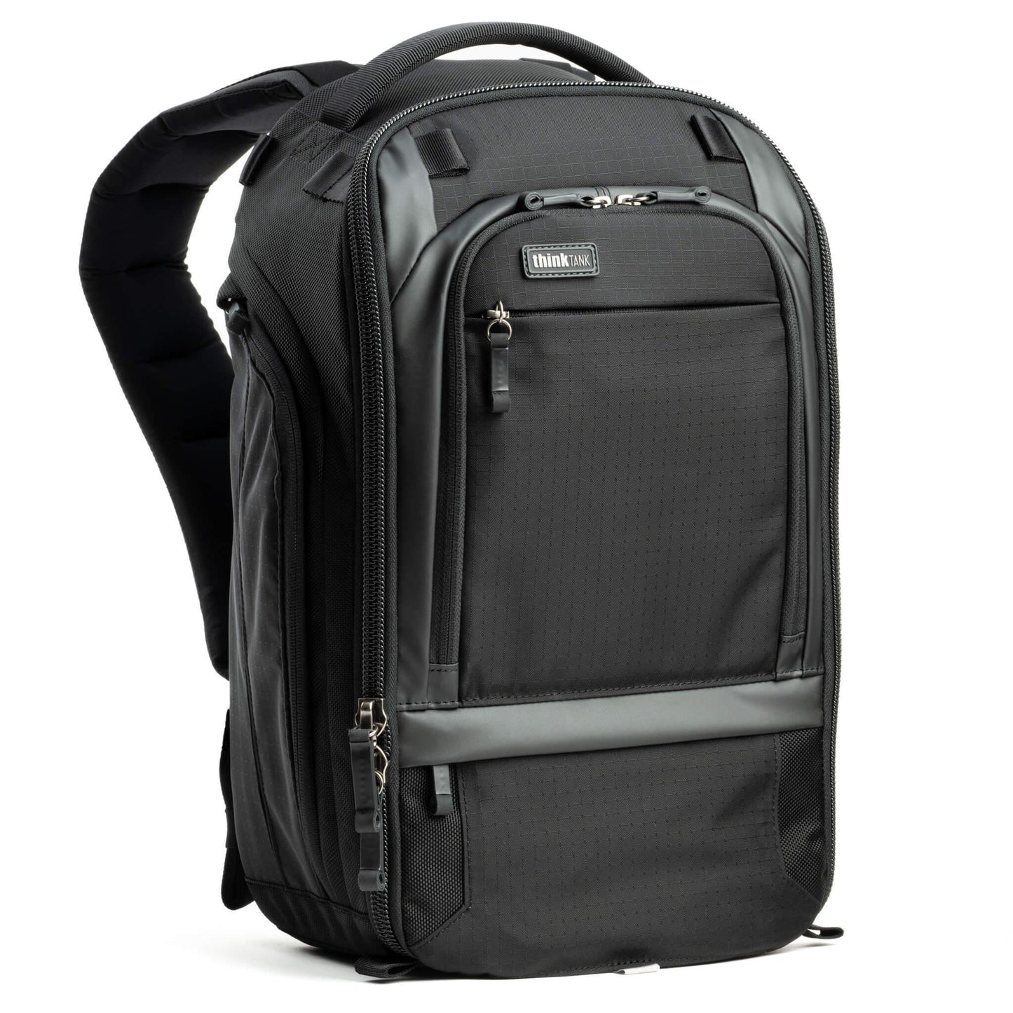 Think Tank Photo Walker Pro Backpack (16L)
