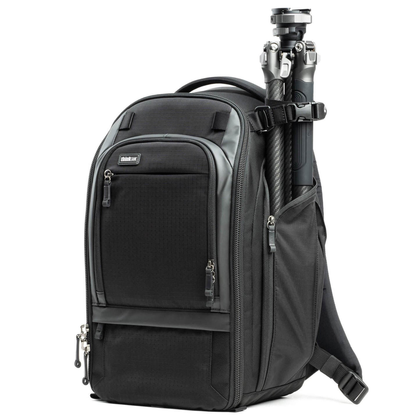 Think Tank Photo Walker Pro Backpack (24L)