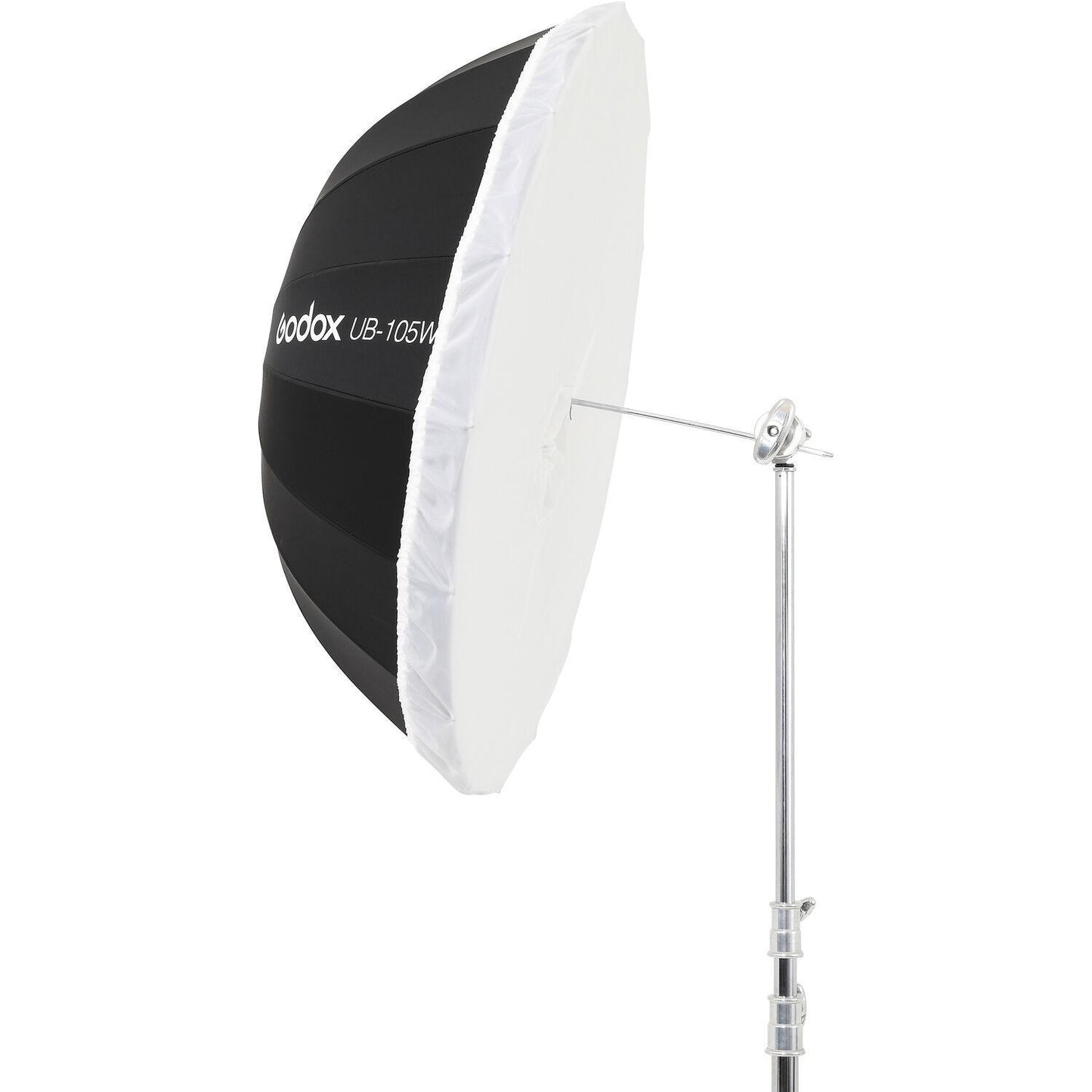 Godox Diffuser for 65" Parabolic Umbrella
