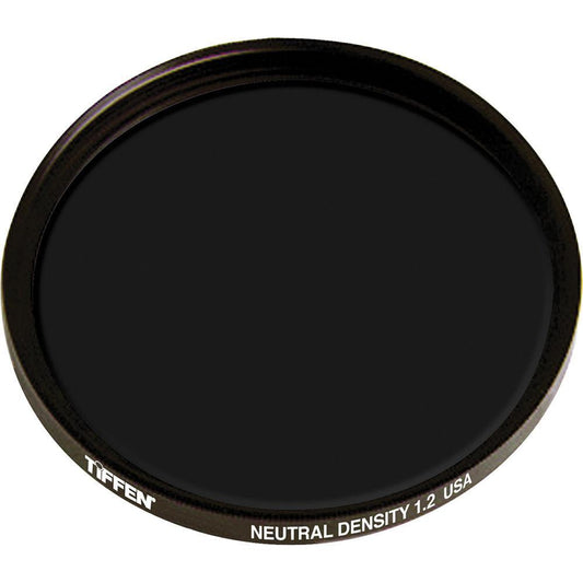 Tiffen ND Filter 1.2 (77mm, 4-Stop)