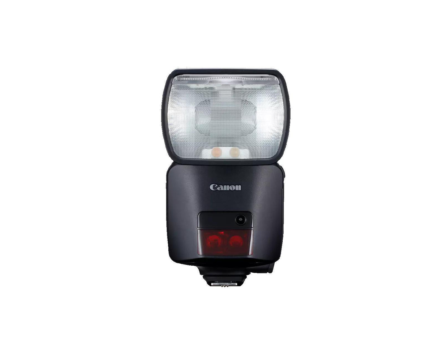 Canon Speedlite EL-1 Ver. 2 (new release, shipping late September)