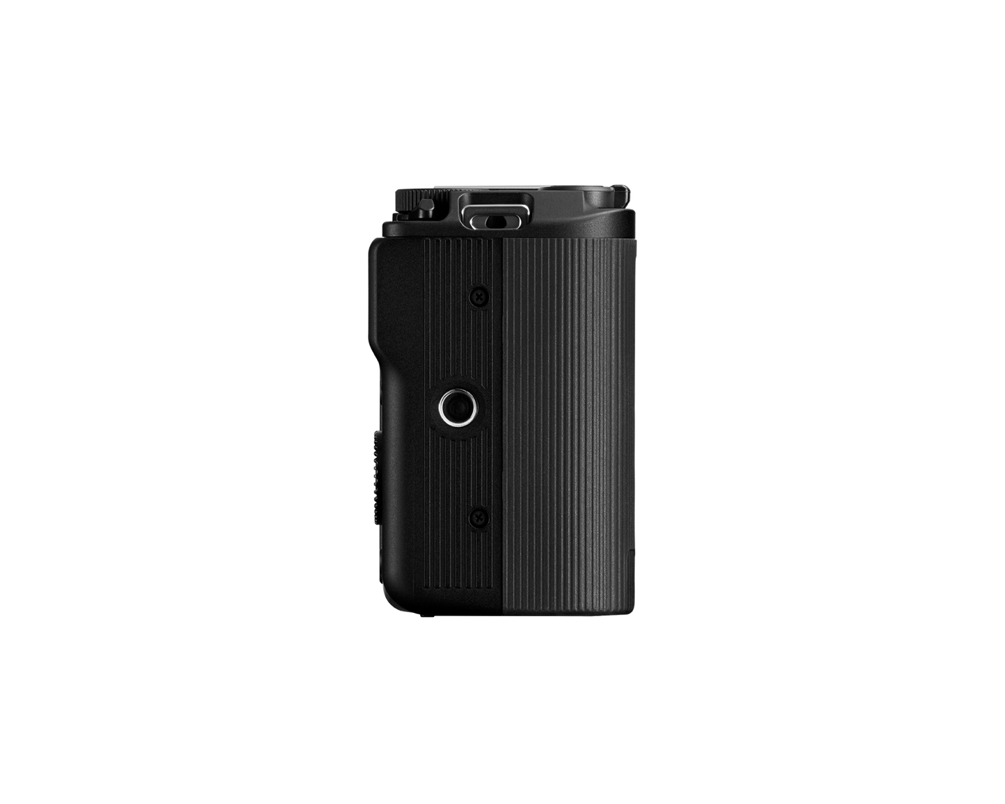 Canon EOS R50 V Mirrorless Camera