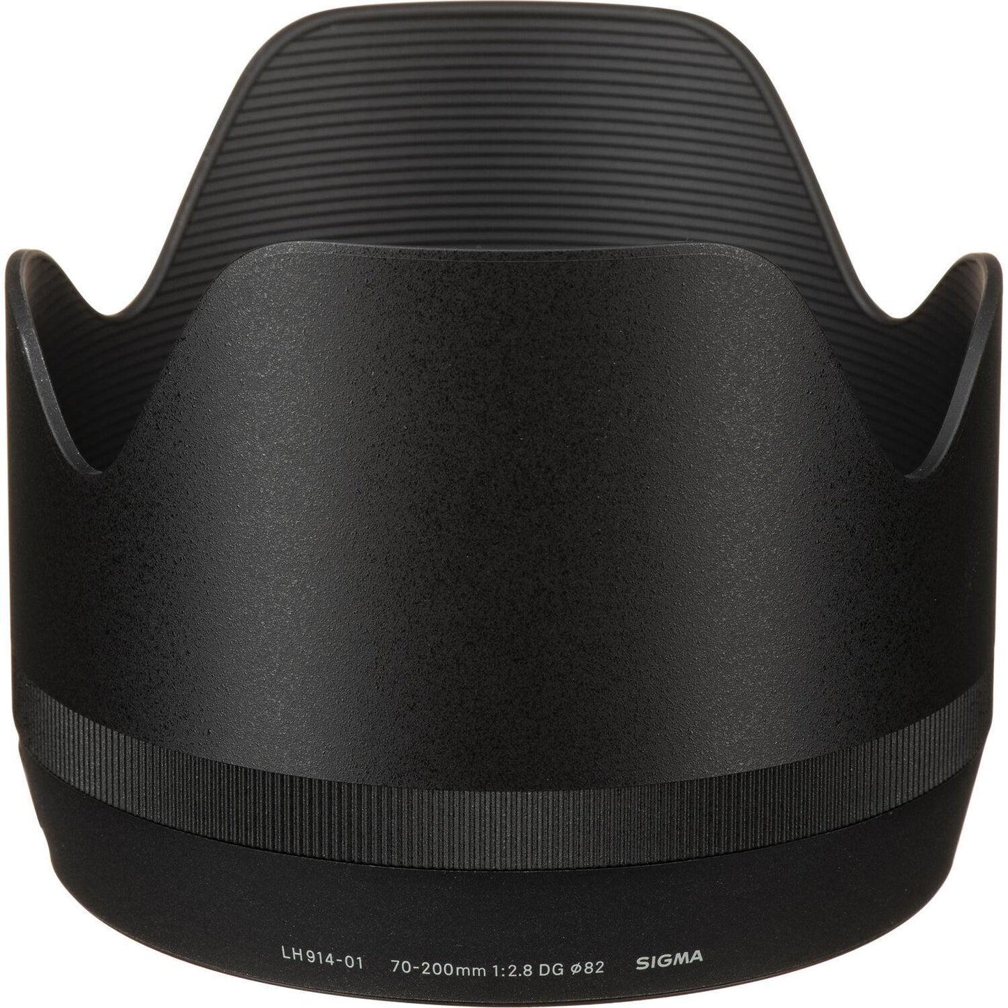 Sigma 70-200mm f/2.8 DG OS HSM Sports Lens (Nikon AF)