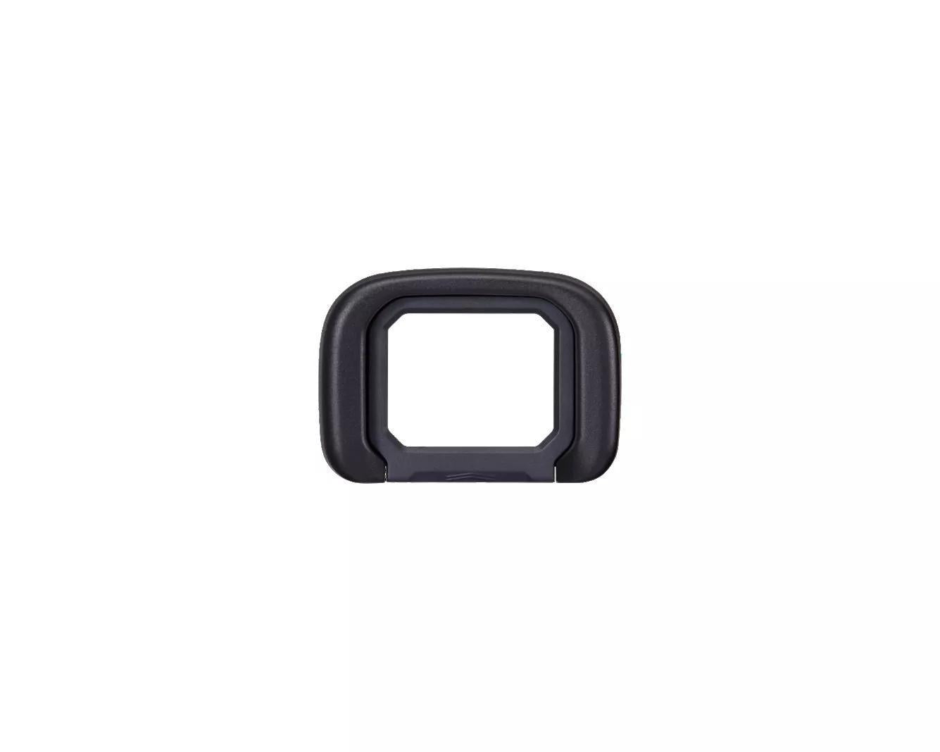 Canon ER-h Eyecup camera acc