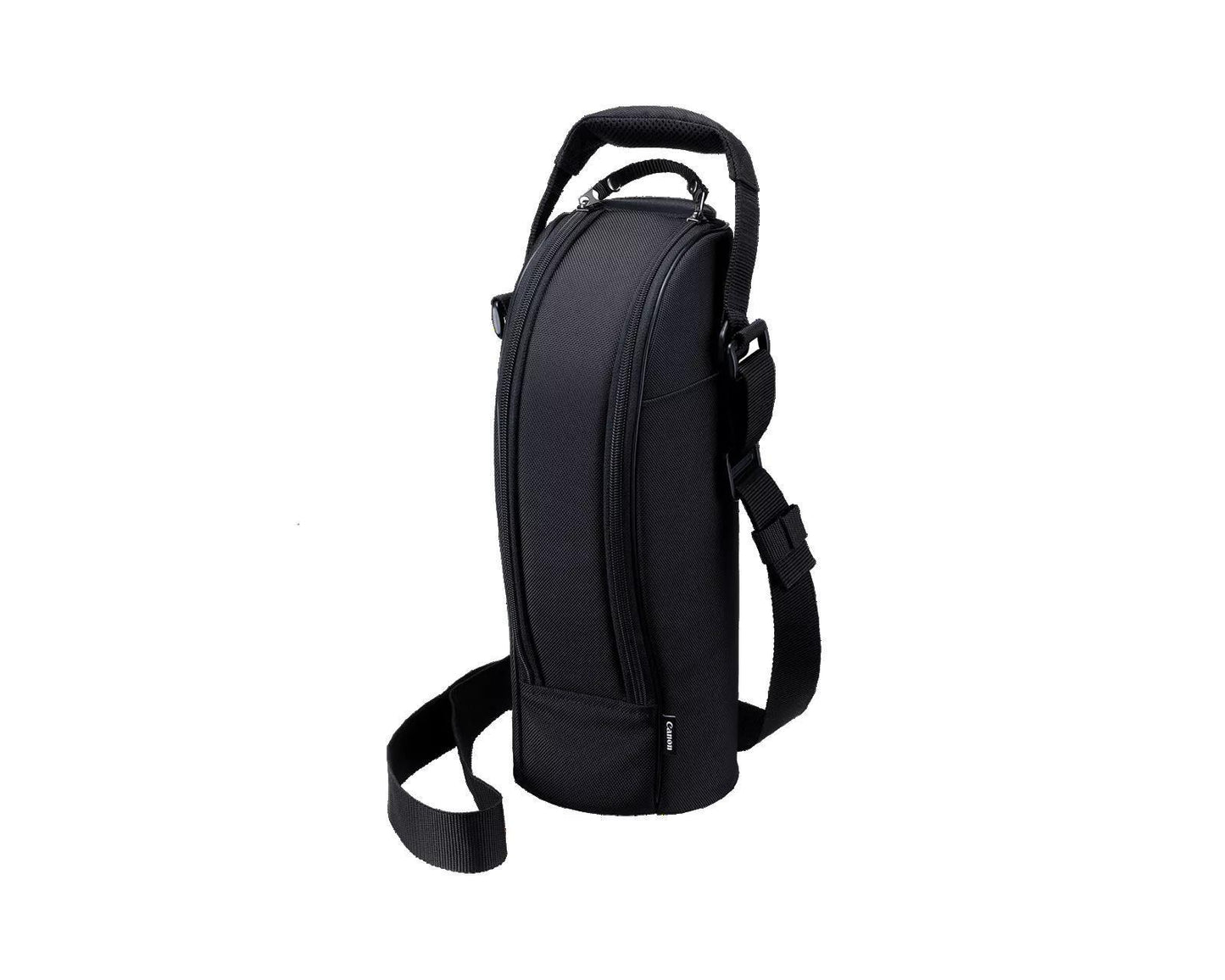 Canon LZ1438 Lens Case for RF 200-800mm f/6.3-9 IS USM Lens