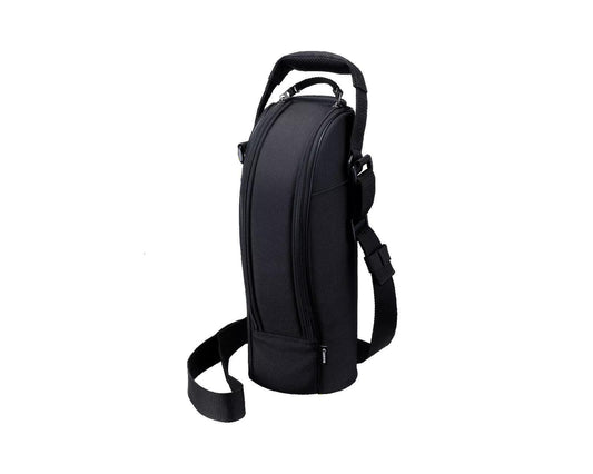 Canon LZ1438 Lens Case for RF 200-800mm f/6.3-9 IS USM Lens