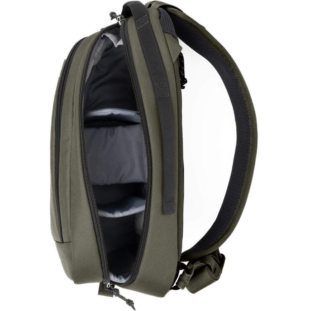 ThinkTank Turnstyle® 8L - Greenway