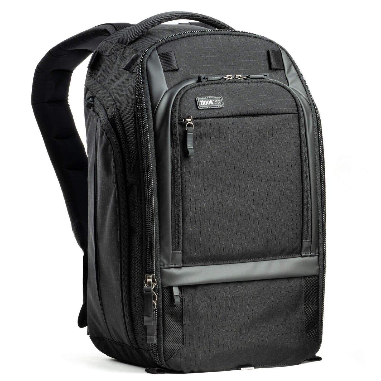 Think Tank Photo Walker Pro Backpack (24L)