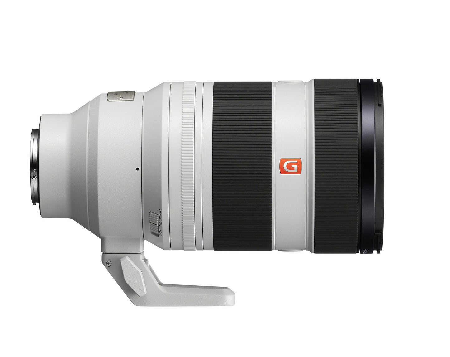 Sony FE 50-150mm f/2 GM Lens (Sony E) (New Item, est ship date Th May 22)