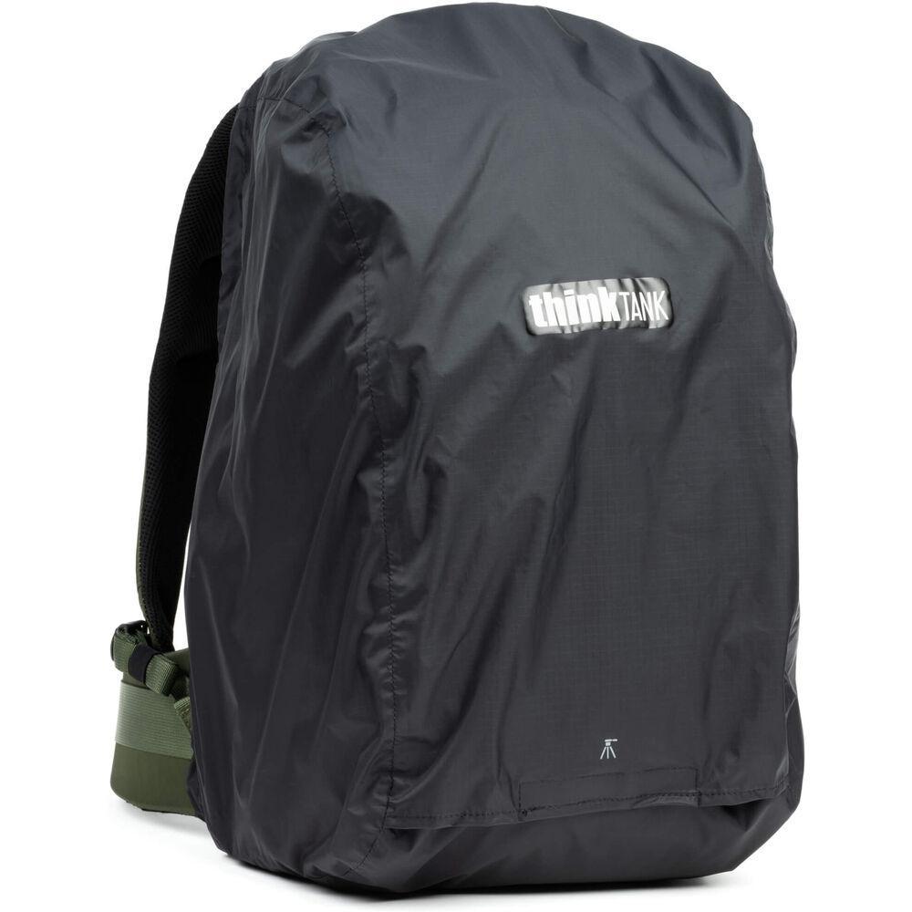 MindShift Gear BackLight 18L Backpack (Montane Green)