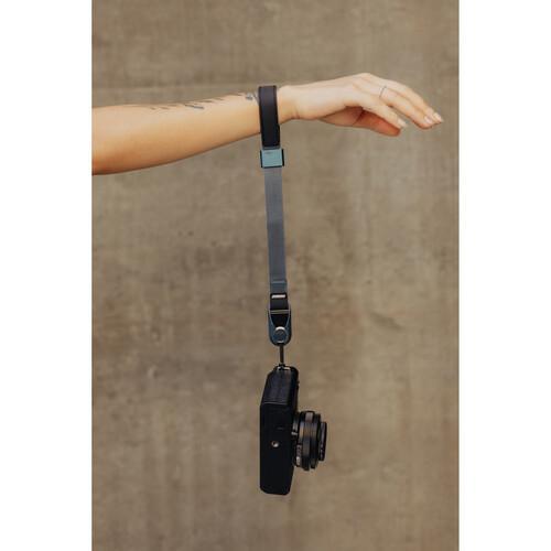 Peak Design CUFF - Ocean color
