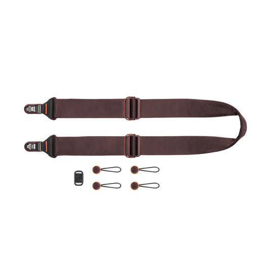 Peak Design Slide camera sling strap ECLIPSE