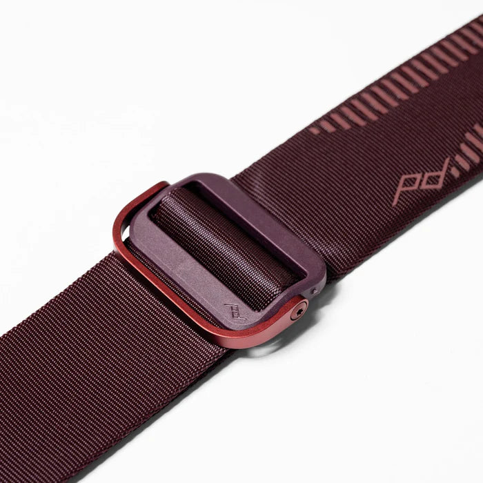 Peak Design Slide camera sling strap ECLIPSE