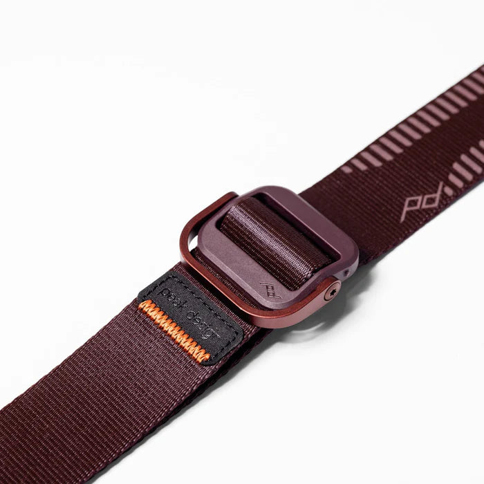 Peak Design Slide Lite mirrorless camera Sling Strap ECLIPSE