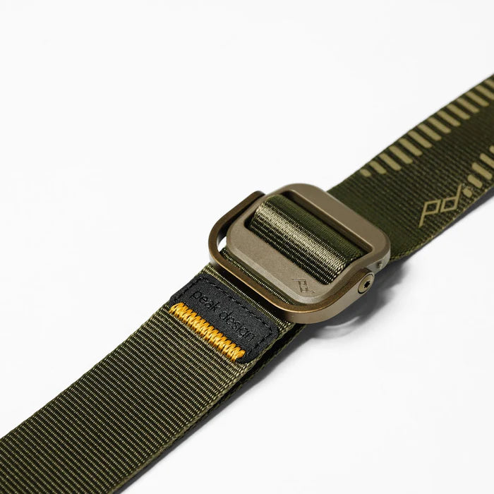 Peak Design Slide Lite mirrorless camera Sling Strap KELP