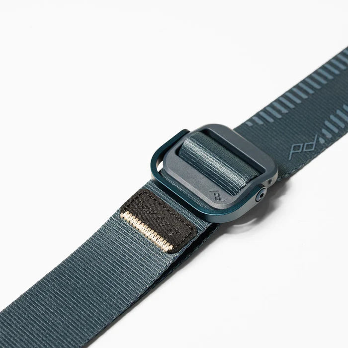 Peak Design Slide Lite mirrorless camera Sling Strap OCEAN