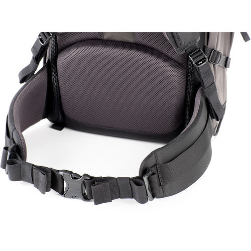 MindShift Gear BackLight 36L Backpack (Charcoal)