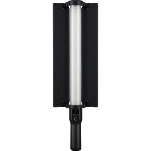 Godox LC500R RGB LED Light Stick (24")