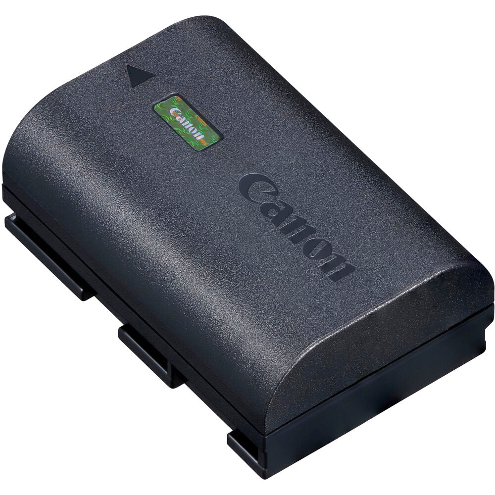 Canon LP-E6NH Li-Ion Battery Pack