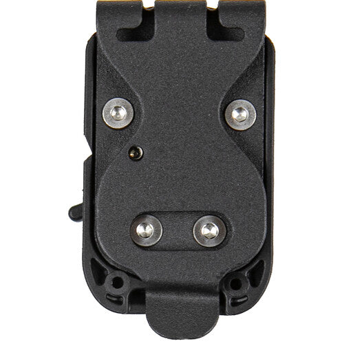Spider Light Camera Holster Spider Light Backpacker Kit