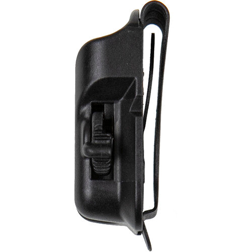 Spider Light Camera Holster Spider Light Backpacker Kit
