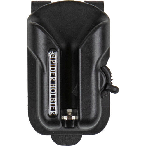 Spider Light Camera Holster Spider Light Backpacker Kit