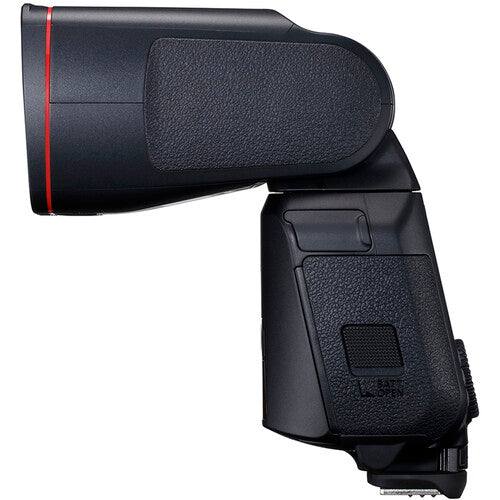 Canon Speedlite EL-1