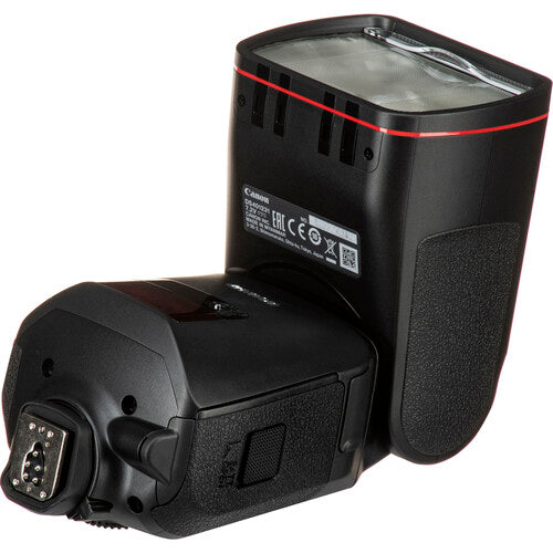 Canon Speedlite EL-1