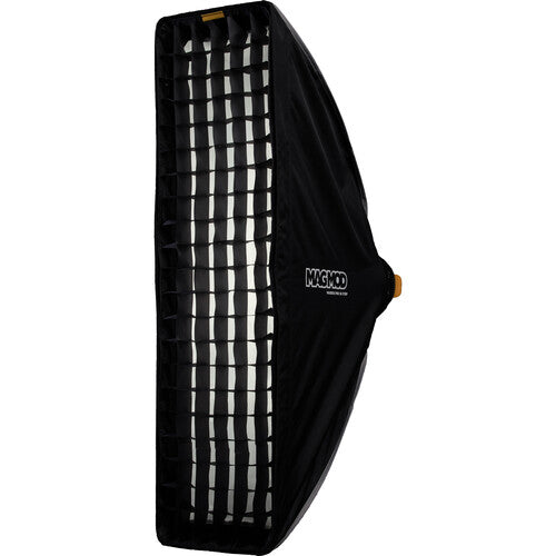 MagMod MagBox Pro 36" Strip Grid (*Grid Only, not the box)