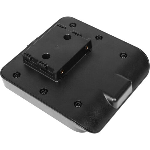 Sirui C60B Bi-Color LED Monolight (60W)