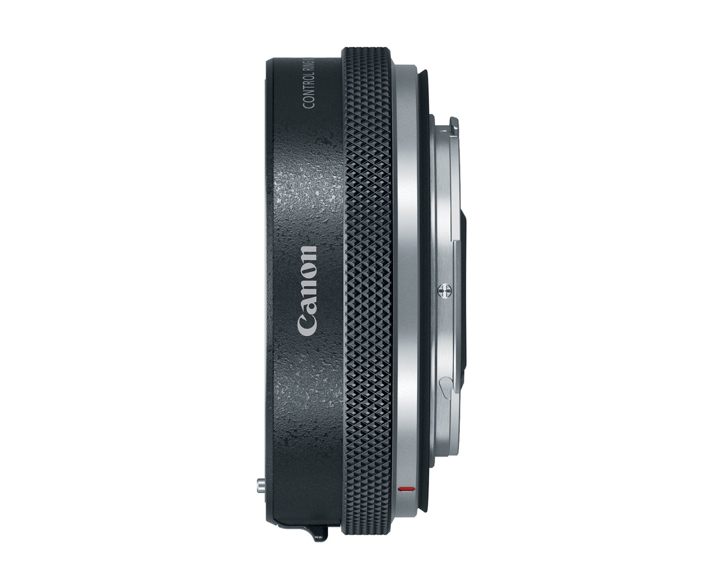 Canon Control Ring Mount Adapter EF-EOS R