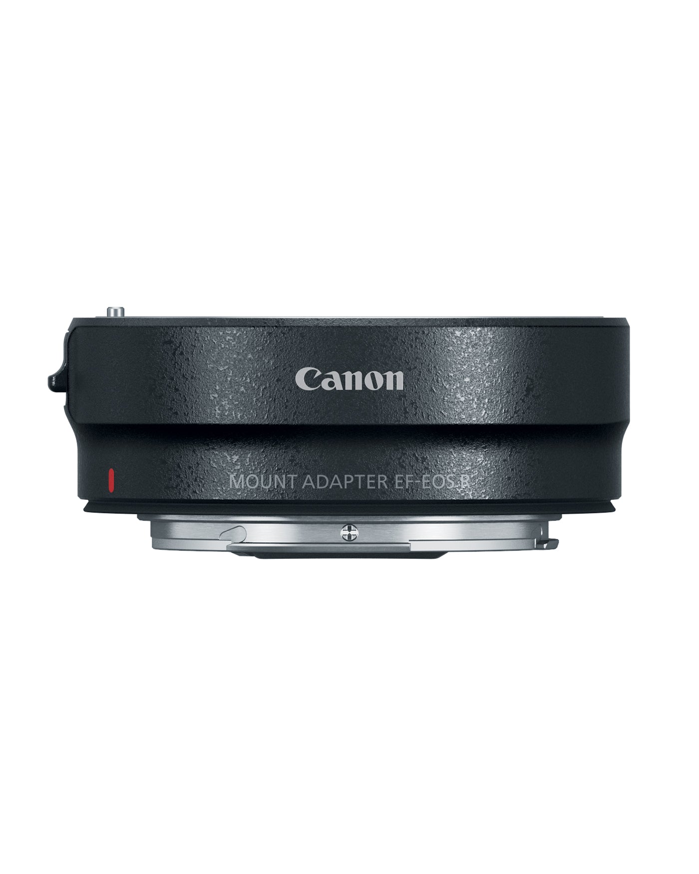 Canon Mount Adapter EF-EOS R