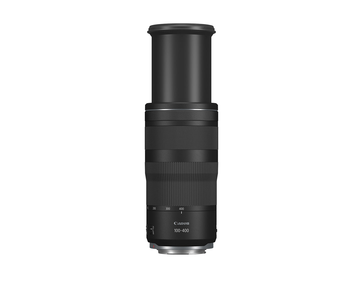 Canon RF 100-400mm F5.6-8 IS USM Telephoto Zoom Lens