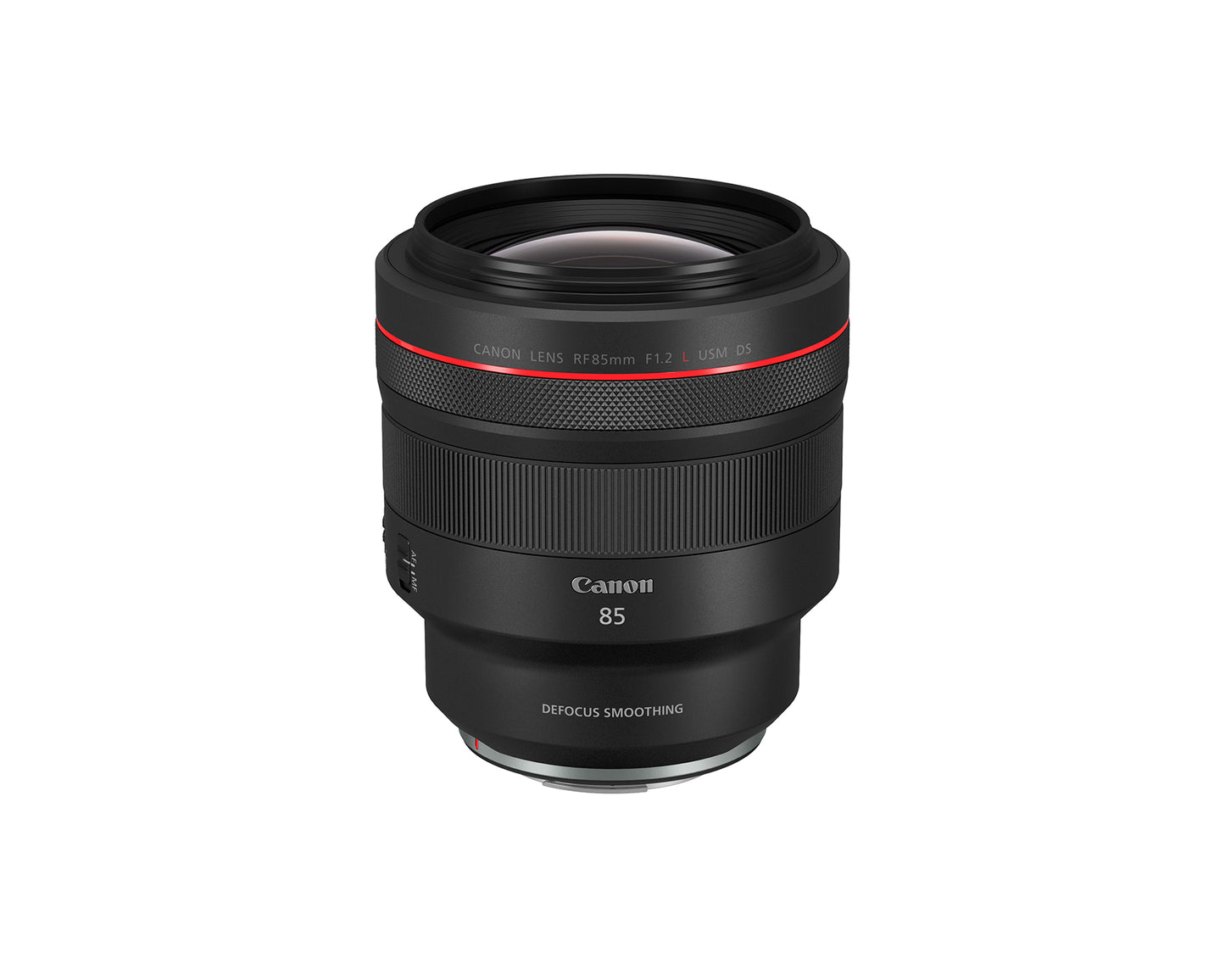 Canon RF 85mm f/1.2 L USM DS Len